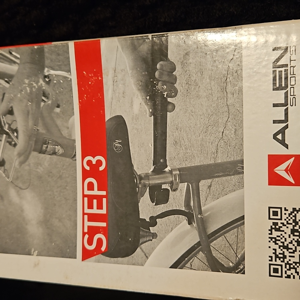 Top tube for non conventional bicycles - Picture 4 of 5